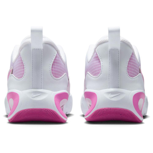 Nike Air Max Nova (GS)